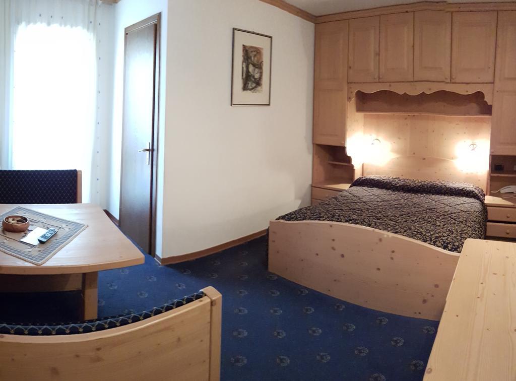 Villa Elena B&B Hotel Сан Мартино ди Кастроза Екстериор снимка