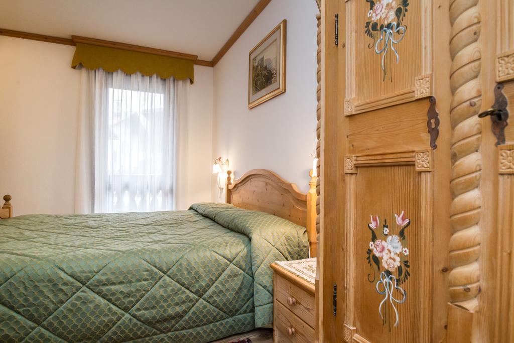 Villa Elena B&B Hotel Сан Мартино ди Кастроза Екстериор снимка