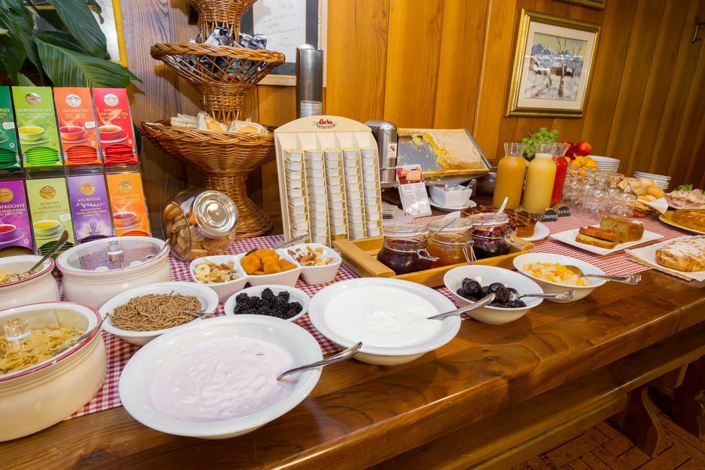 Villa Elena B&B Hotel Сан Мартино ди Кастроза Екстериор снимка