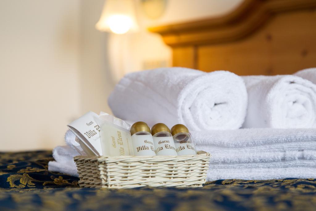 Villa Elena B&B Hotel Сан Мартино ди Кастроза Екстериор снимка