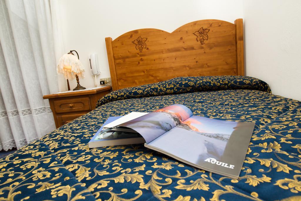 Villa Elena B&B Hotel Сан Мартино ди Кастроза Екстериор снимка