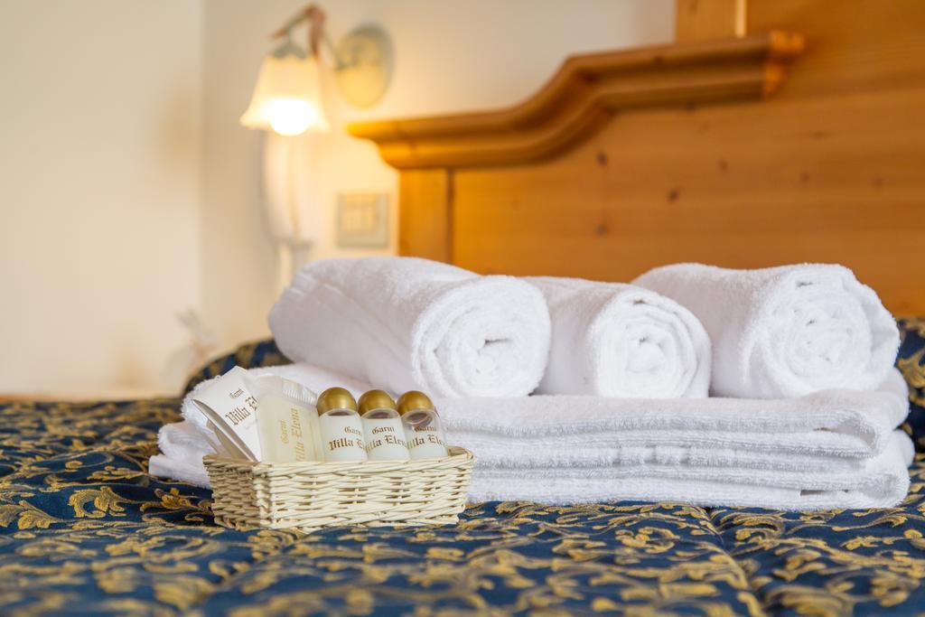 Villa Elena B&B Hotel Сан Мартино ди Кастроза Екстериор снимка