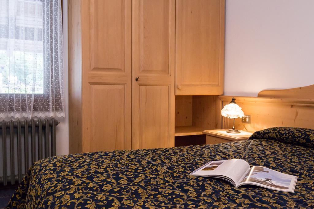 Villa Elena B&B Hotel Сан Мартино ди Кастроза Екстериор снимка